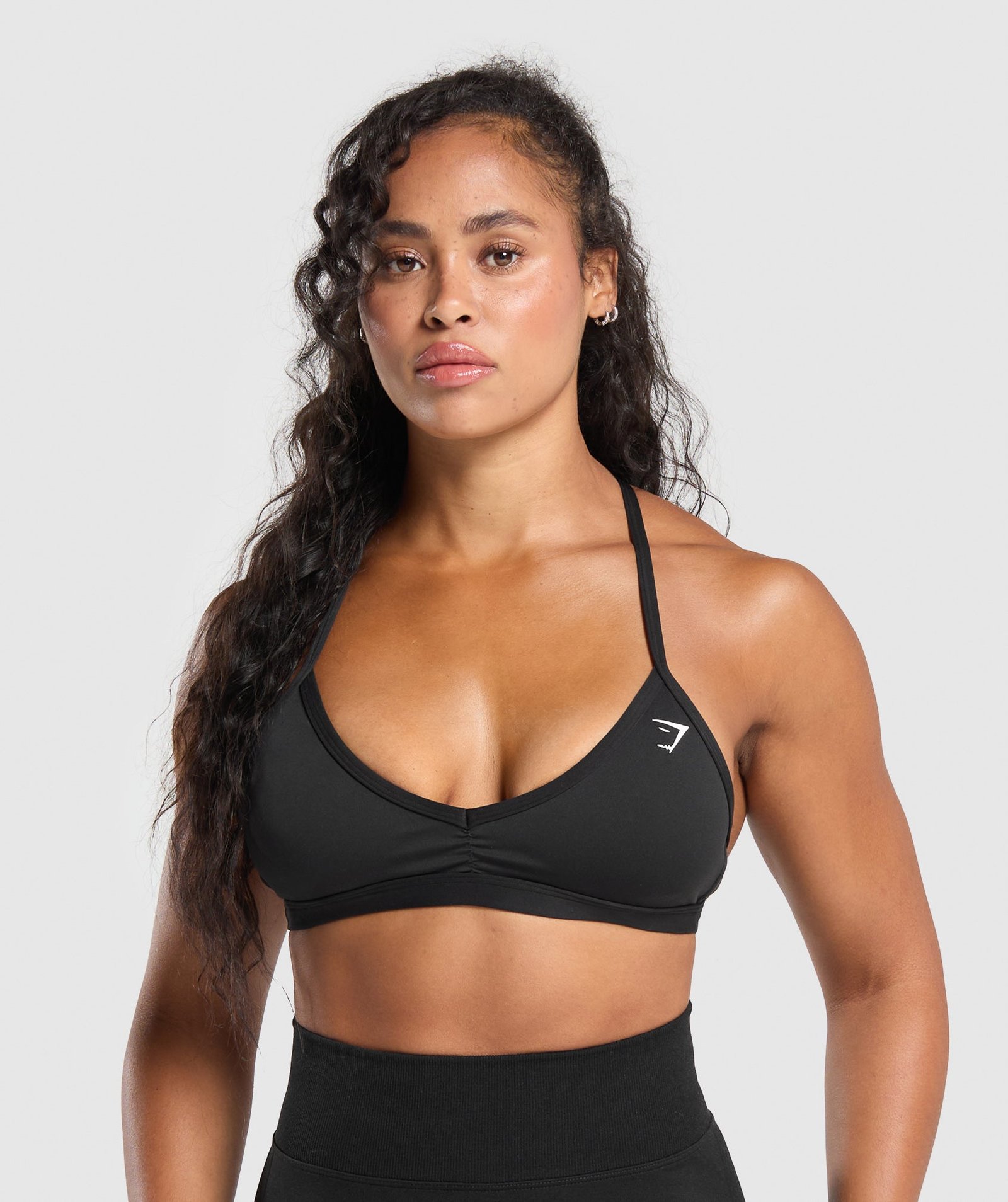 How Do You Know If a Sports Bra is Too Small: Essential Signs