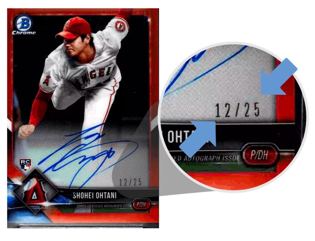 How Do You Know If a Sports Card is Valuable: Expert Tips 10