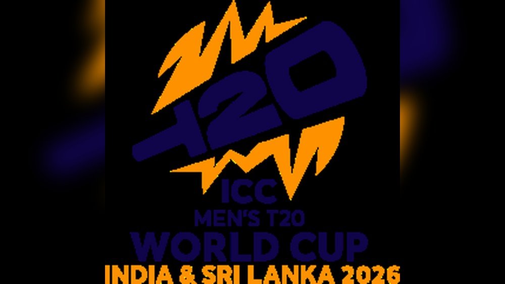 T20 World Cup 2026