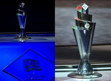 England vs Spain: Predicted Lineups and Match Analysis for the UEFA Nations League Opener